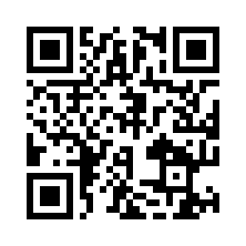 QR Code for bitcoin:1FtfWDrkcHdAwD3v5VzVySTsXAzb7npfCW