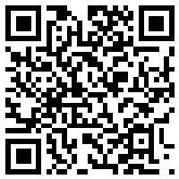 QR Code for bitcoin:1Ftfig39bHDGvAAFaBkYo4QPZHwzbSmqRu
