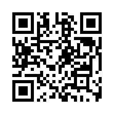 QR Code for bitcoin:1FtfjScvsWKBisxCom2ctqWEtUKBKVax2Z