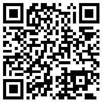 QR Code for bitcoin:1FtfwXAw9dZ4oEDek3i62m2krJXD2zLkTd