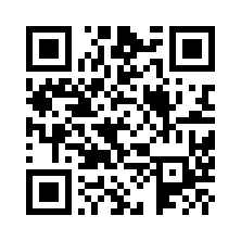 QR Code for bitcoin:1FtgTnK8zYHHdf3PyzCwnqVT1TxzeGBeSG