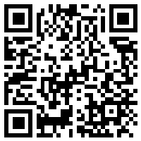 QR Code for bitcoin:1FtgohVJCz8p5dPUdVmcfAkwDSftPMwtmD