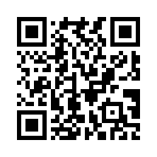 QR Code for bitcoin:1Fth1d8LhCDwYn6PX5so8F96RYkotBaFb7