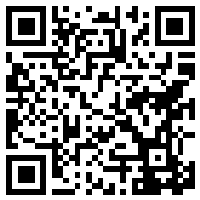 QR Code for bitcoin:1Fth4Nc9f99R5an9XLAkduwebRSEp7BABU