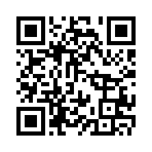 QR Code for bitcoin:1Fth5FQ7SLYcVbX19Nd7Sn4JGoSdJeKGcA