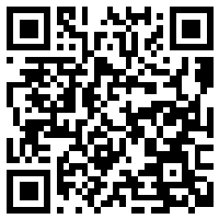 QR Code for bitcoin:1FthGFpZrwnRW2PUdm55cLcXMQ4Hn3Picw