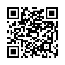 QR Code for bitcoin:1FthTFLWbkhBJnuCMptT3BiKfqhpnhCFJJ