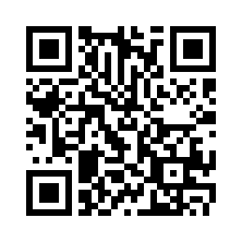 QR Code for bitcoin:1FthTJjCs6EXJmptFxK1aJePD3E7sFhwvC