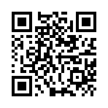 QR Code for bitcoin:1FthdzhEa3Ldx8JrcGVLiewutuE9bmmpSM