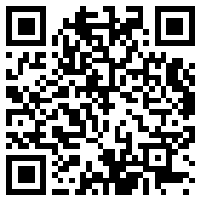 QR Code for bitcoin:1FthhjruQvjDXtRRmhUPoAFXEMssGd8yWb