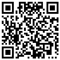 QR Code for bitcoin:1Fthof2fN7ozmSA2euS46vy5d2hPnBp9KR