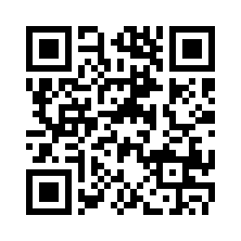 QR Code for bitcoin:1Fthx3C6Gb2kexEqLuVcjdD3bsmQAWTLda
