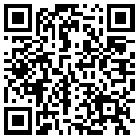 QR Code for bitcoin:1Ftio4nHyMBKTTRXPyJUEJ89PoFFK8Tjpi