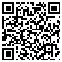 QR Code for bitcoin:1FtixG1A3TxpCGFcusNApugtHSvRTWjHFe