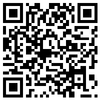 QR Code for bitcoin:1Ftj2Gq3MHbHRKFDfqePvaZKKhP834cmor