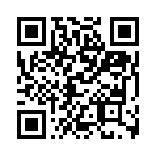 QR Code for bitcoin:1Ftj8of7ecJEwAXgEdV2JVegA6iXPb2nV1
