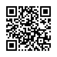 QR Code for bitcoin:1FtjZN9E2mLuCqKp4nQ9byGDpCD3HaSwVz