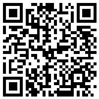 QR Code for bitcoin:1FtjcFcZXpMVe6DuLTMHpa97GG2CfRzVFN