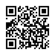 QR Code for bitcoin:1Ftk3E8KMM7wbSZfALjZ3KbtPjCaegiX46
