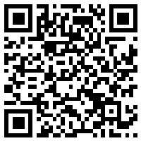 QR Code for bitcoin:1Ftk7XSYuk9m67SrfAtibPswTfNxJuY9V9