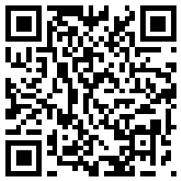 QR Code for bitcoin:1FtkEExjzdcTLVPzMzqEXzG5H3e2221p2