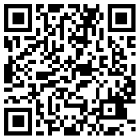 QR Code for bitcoin:1FtkFyec2HxDjAVkfLfthiyXwSVAa3brqv