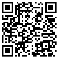 QR Code for bitcoin:1FtkKN11M58WYFpJ22rfQiAdfLy2rc7mMZ