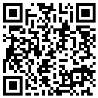 QR Code for bitcoin:1FtkPHs8PEeQgfFt3ag2vRN7KXKrtTv5UL