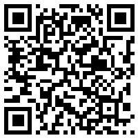 QR Code for bitcoin:1FtkRYL4C7ihFjVbaeda4hQCp7NJGqmTmg