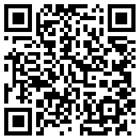QR Code for bitcoin:1FtknLbCWQLdjXeGxuyxRuV1uaghSAmeN9