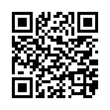 QR Code for bitcoin:1Ftkna7Yi869e5r6RZXowwgidsRzDF8Fv6
