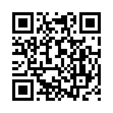 QR Code for bitcoin:1Ftkugfgy4WjpQK7VJuhiusWMciyhZRbph