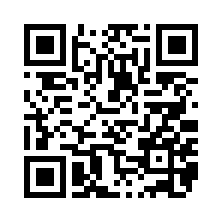 QR Code for bitcoin:1FtkvixxantDoFNCza7S7bpLraW8S3AF6p