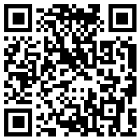 QR Code for bitcoin:1FtkyCyJbYBR7tWSM91b4WFR86R7GuLGjR
