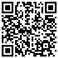 QR Code for bitcoin:1FtkynS8BWUsPpKGYA3DQE5cmoabir3WVT