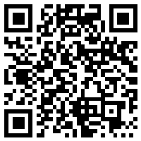 QR Code for bitcoin:1Ftm2yDufi4cvE4Pai65Eszhm4d24fXVPa