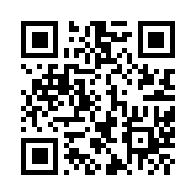 QR Code for bitcoin:1Ftm39GLJFP3efkP4efnAwaHc71kmmCL7H