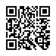 QR Code for bitcoin:1FtmGMo5DrLDQSy2FiaWhPthBdeN7L4Xew