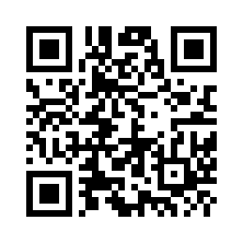 QR Code for bitcoin:1FtmH31zLfJ7fBMtJfZGPmcxVdTk593xnv