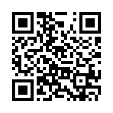 QR Code for bitcoin:1FtmKpUJ2o8qTgZH5kCJuefEPRutTYMNvK