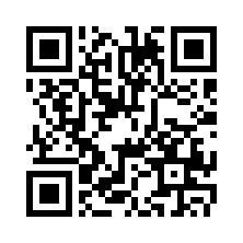 QR Code for bitcoin:1FtmNGKf5UBh9yw2zhjTMN8wf1jQDF1zNs