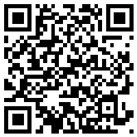 QR Code for bitcoin:1FtmQLLdAiP6EmP8cwRvC1xw2fb9A1xqhr