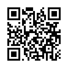 QR Code for bitcoin:1FtmUrqL5q4VczXffi22sqBN14sbs5BYZb