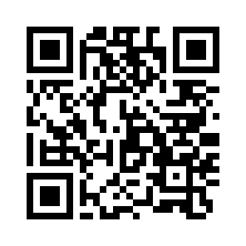 QR Code for bitcoin:1FtmVnpa8ozHSxZLFZSGf3mQnuAnKeBUK