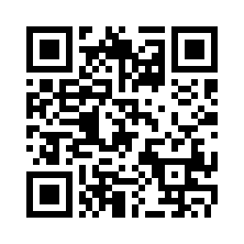 QR Code for bitcoin:1FtmZaLVNvRS35kosU1qkwJpzzbf7nuU27