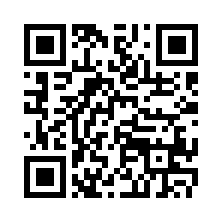 QR Code for bitcoin:1FtmiB6foRUSxSGkt8WtdSAcsVbbD28Ekf