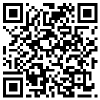 QR Code for bitcoin:1FtmibkqwiLzwzJeF8gkh14bMVVvWMQkQk