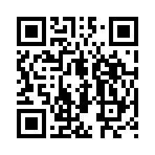 QR Code for bitcoin:1FtmkudCddgRRbbPW2GFdE8fEb1DS1A6vW