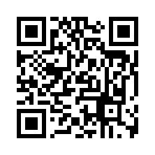 QR Code for bitcoin:1FtmuXXVigRuomurUtkSckRAagk3cquuq8