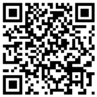 QR Code for bitcoin:1FtmxDGTjCxRdmSkVetGYFzYrq3TYaCm2U